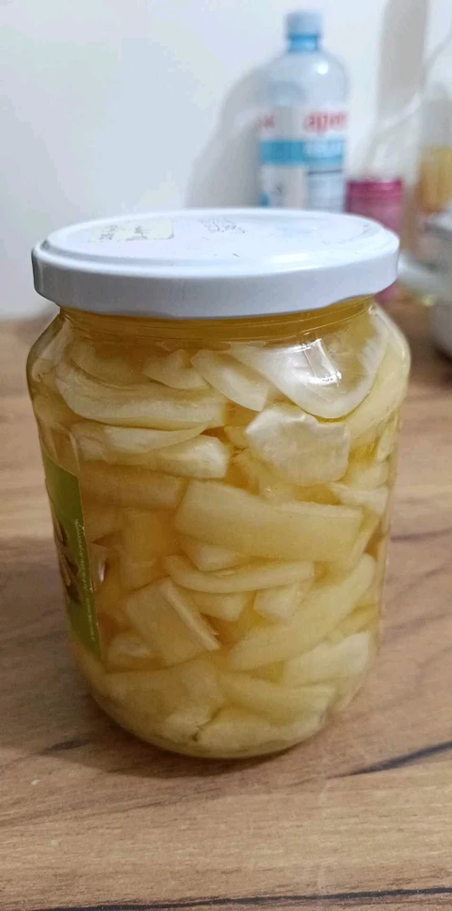 Ádám által feltöltött kép