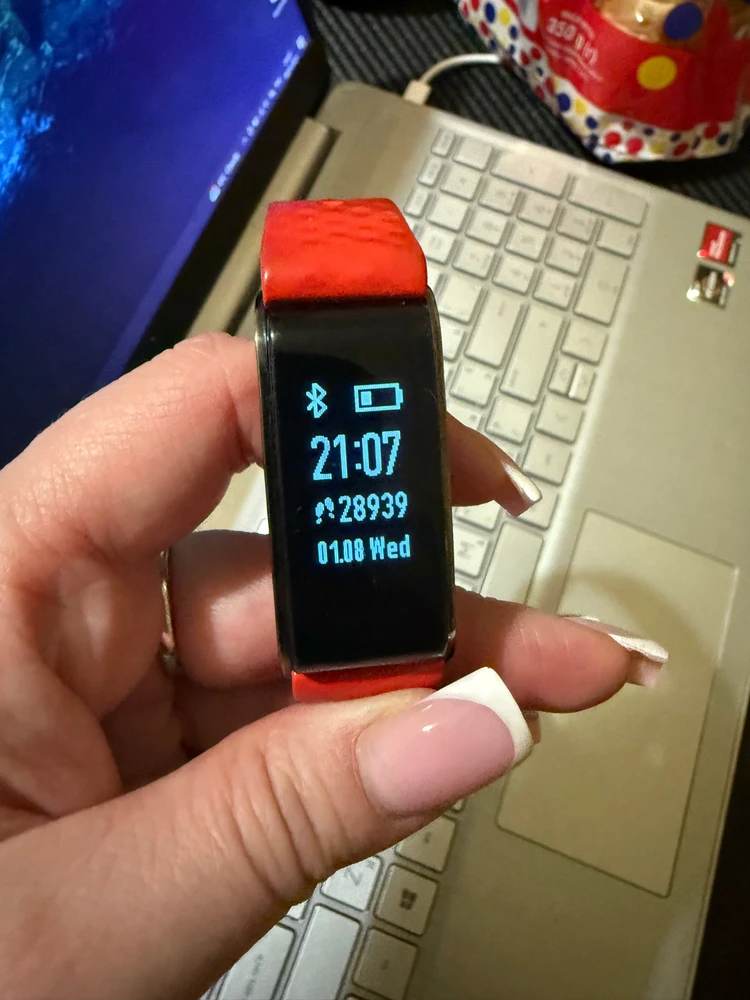 Гіфку завантажив Наталья