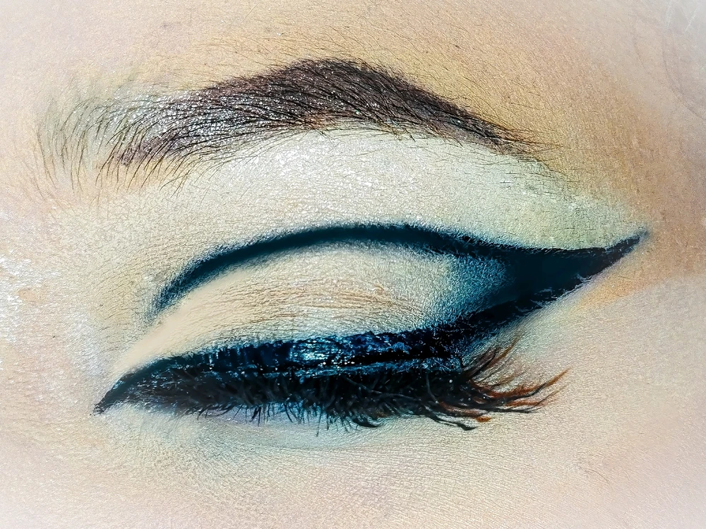 GIF uploaded by Ksenija Krantz