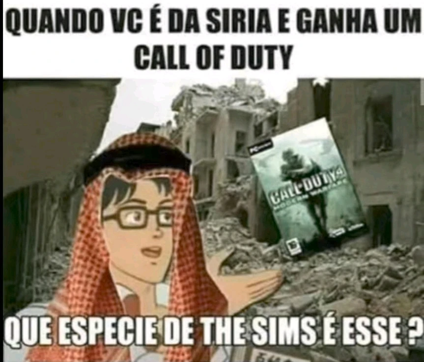 GIF enviado por Lilu