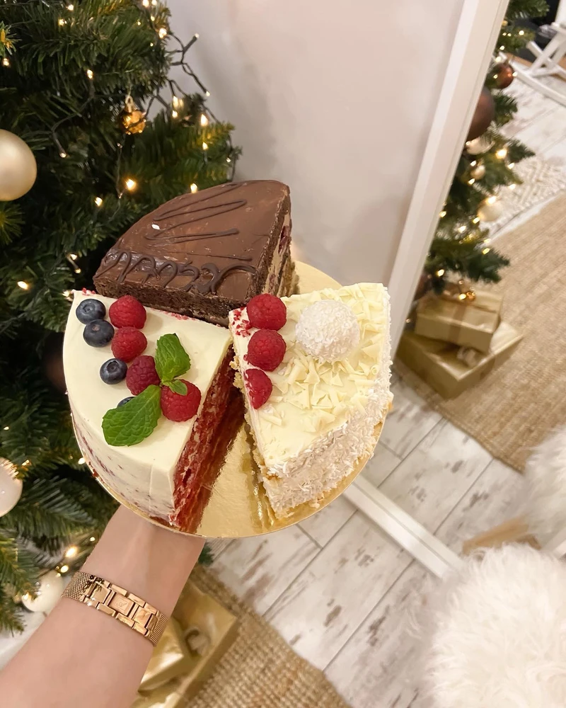 Image uploaded by Viki