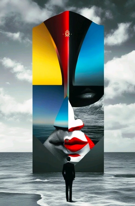 GIF uploaded by Jerox