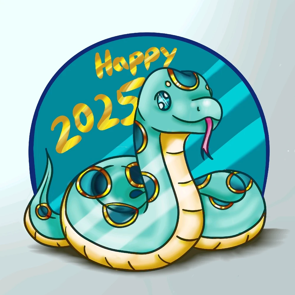 GIF hochgeladen von Caro