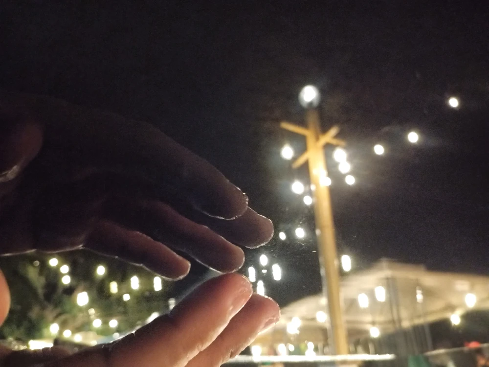 GIF diunggah dening Gene BDS