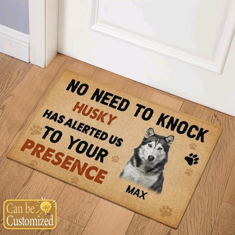 GIF uploaded by Manuel