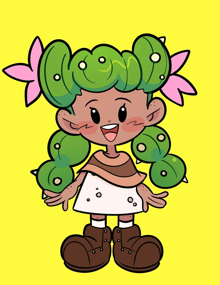 GIF uploaded by Talayah