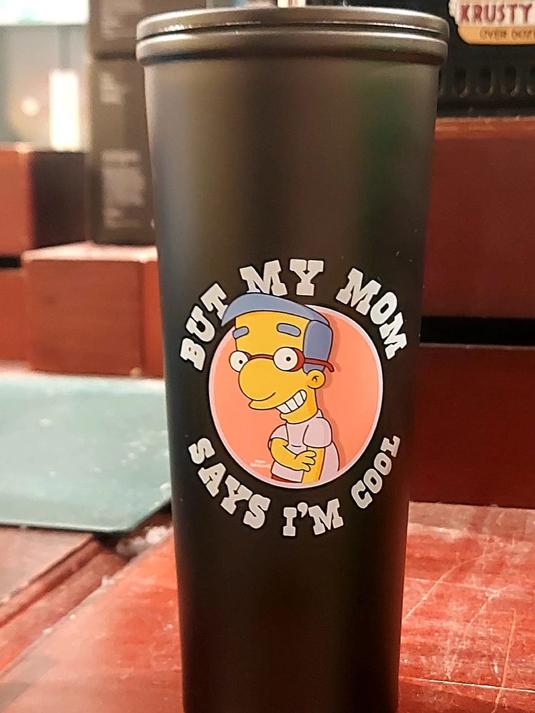 GIF uploaded by Alexander Máni