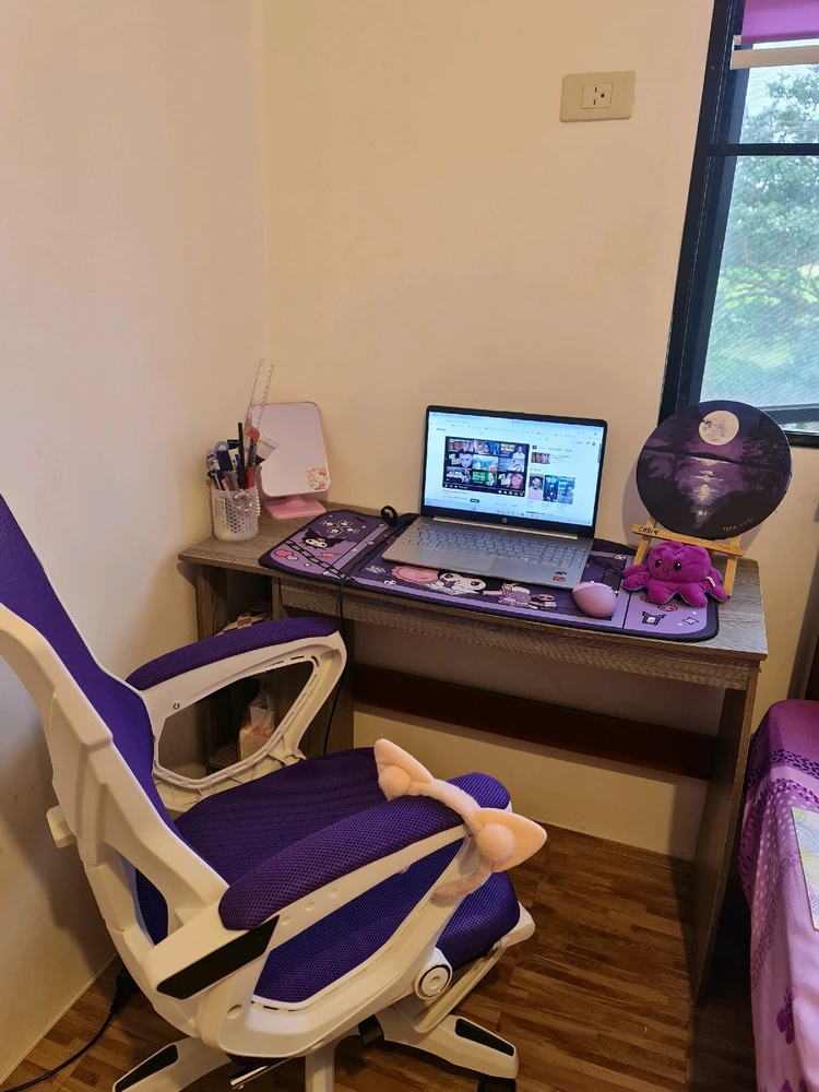 GIF diunggah dening Cath