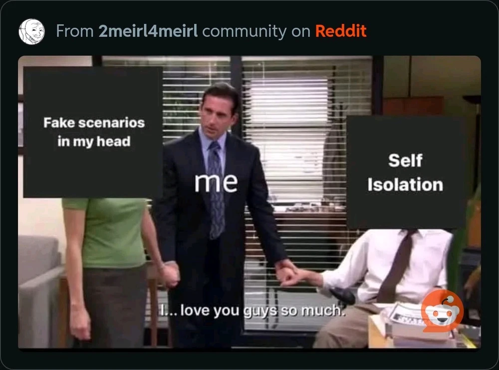 GIF-tiedoston lisäsi NoError