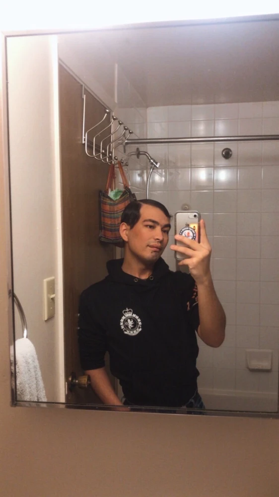 Image uploaded by Marco Rodriguez-Hernandez