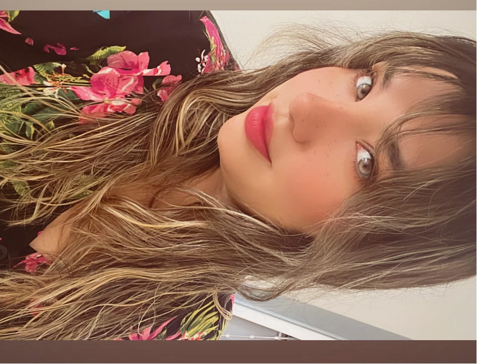GIF enviado por Katharina
