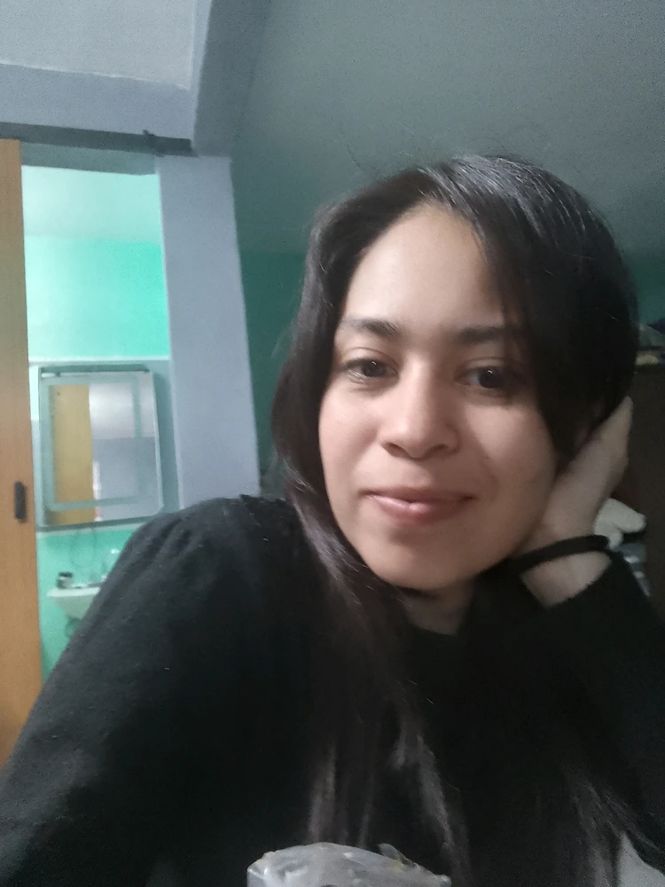 Akari님이 올린 GIF