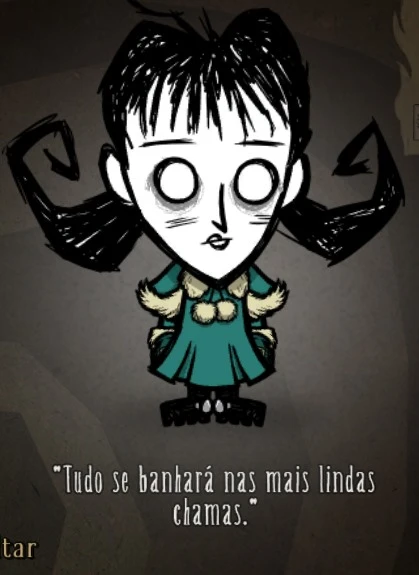 Imagem enviada por Alexandre