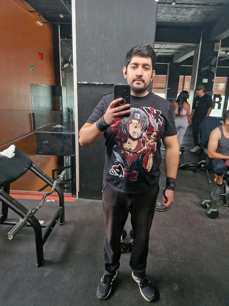 GIF subido por Pedro Ciprés