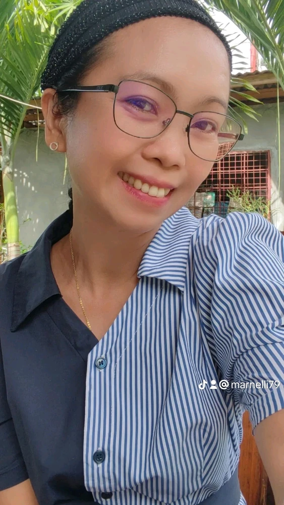 GIF uploaded by Ellie