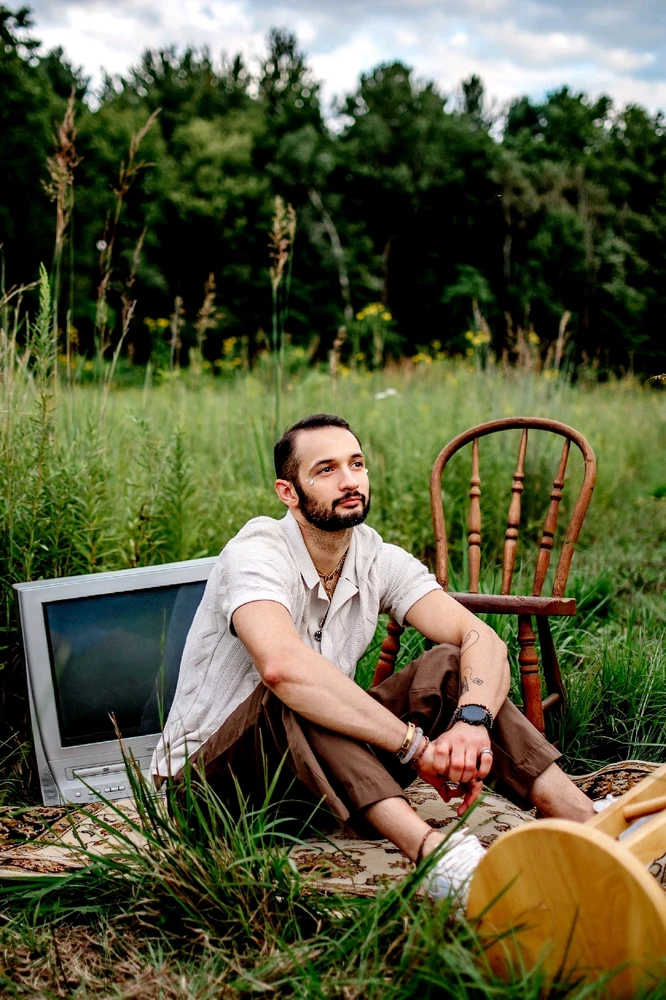 Image uploaded by Ria