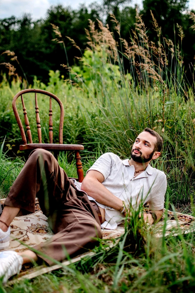 Image uploaded by Ria