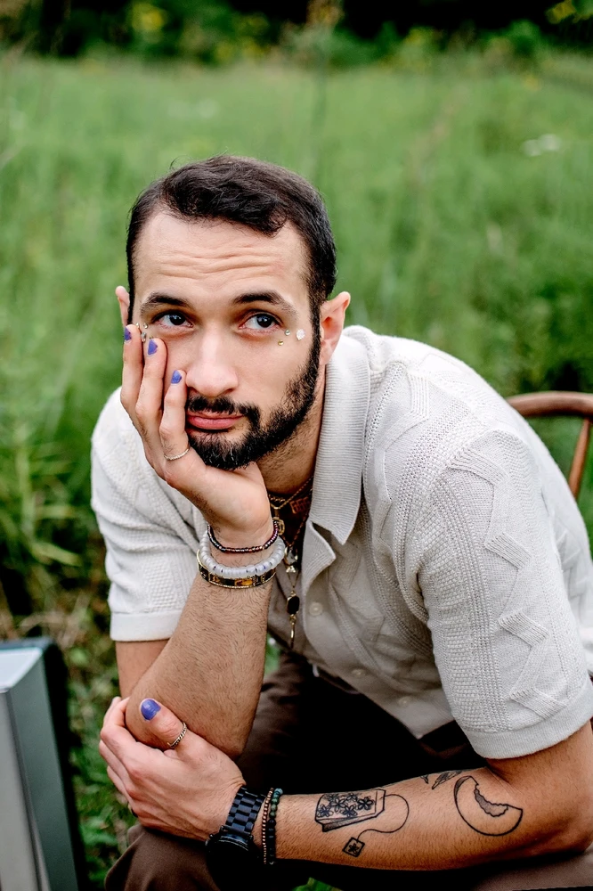 Image uploaded by Ria