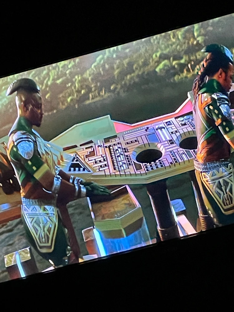 Image uploaded by Rynell