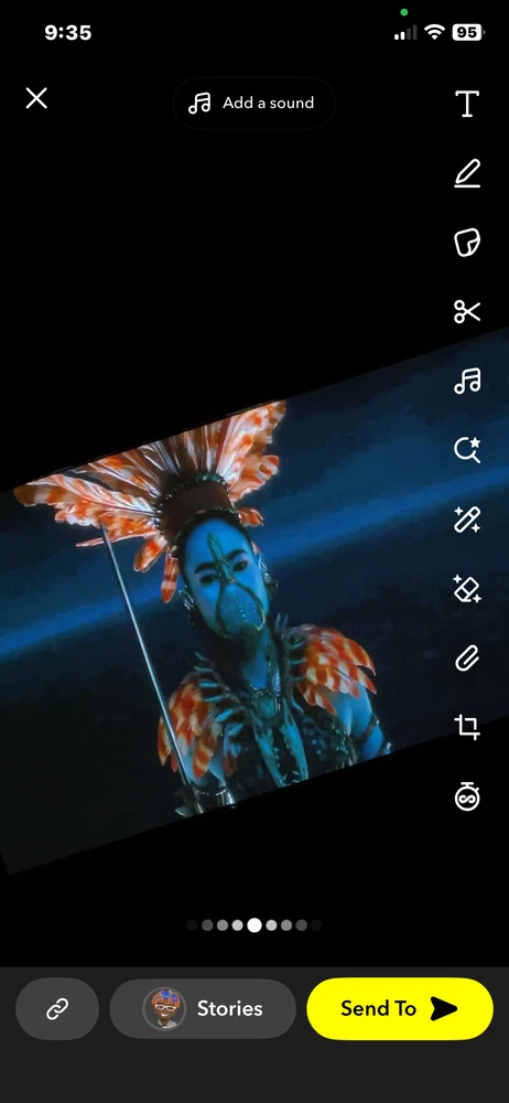 Image uploaded by Rynell