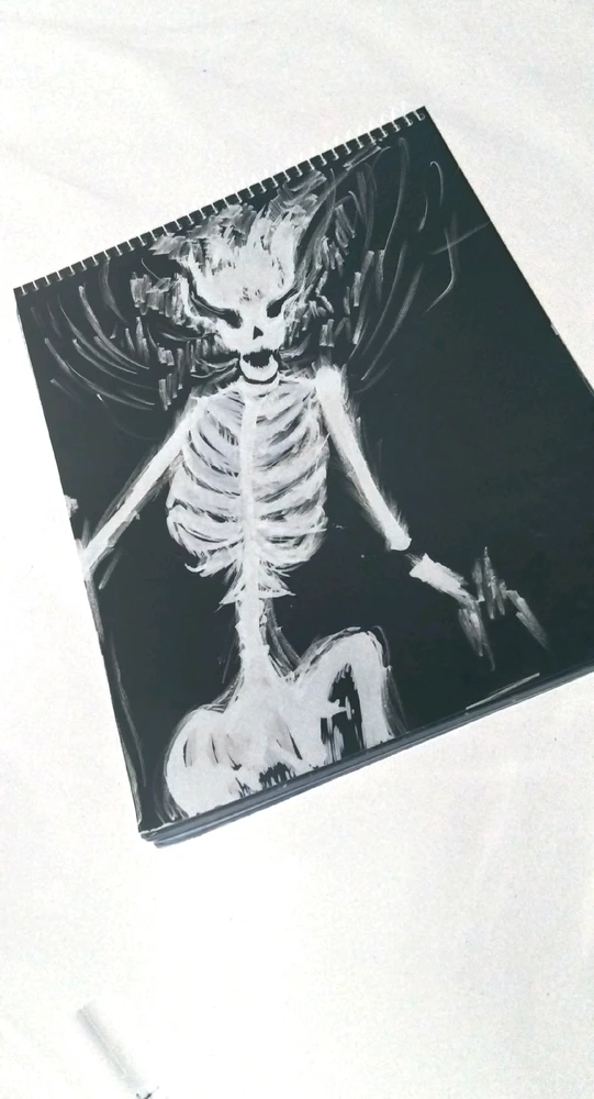 GIF subido por Daniel