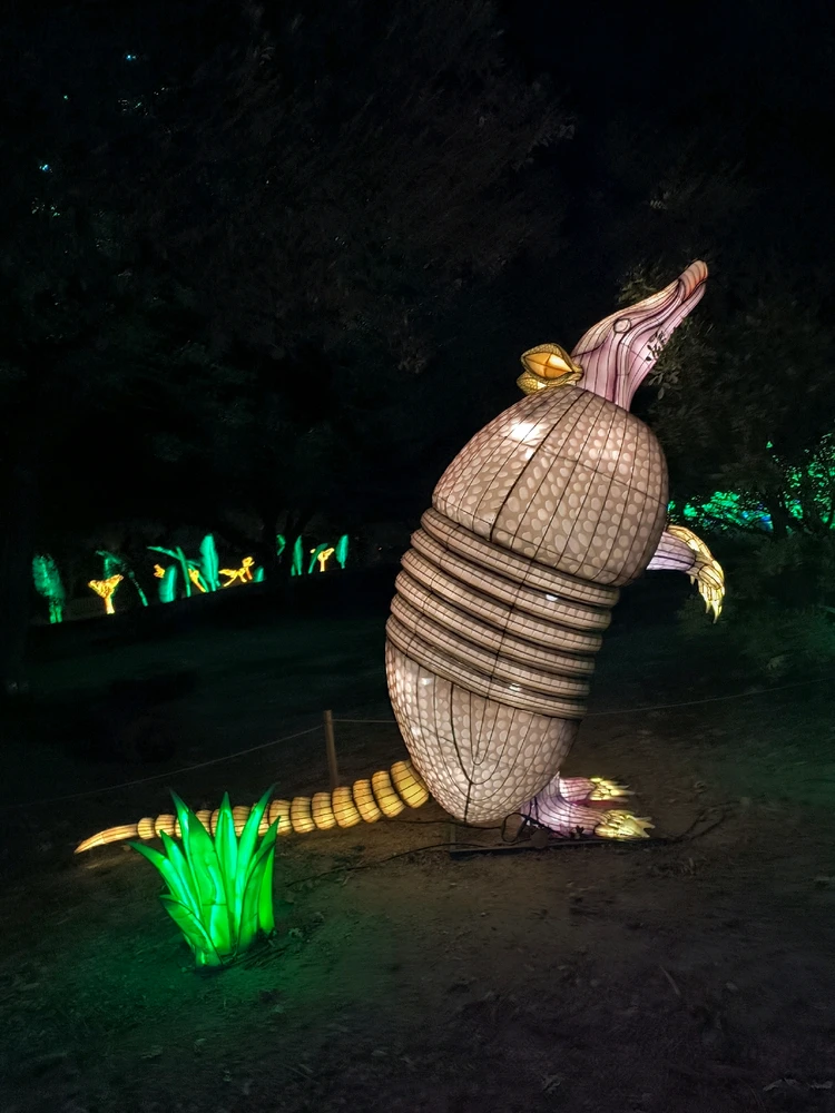 Image uploaded by Desiree