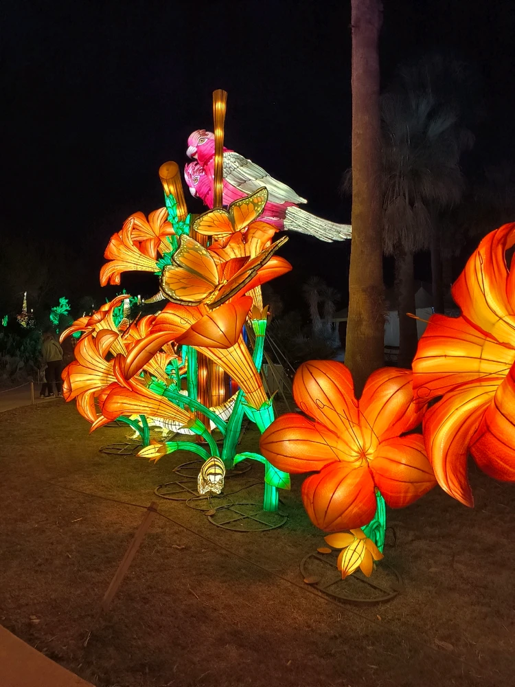 Image uploaded by Desiree