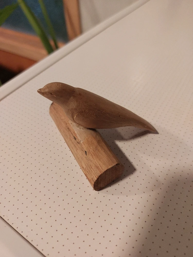 GIF subido por Bastian