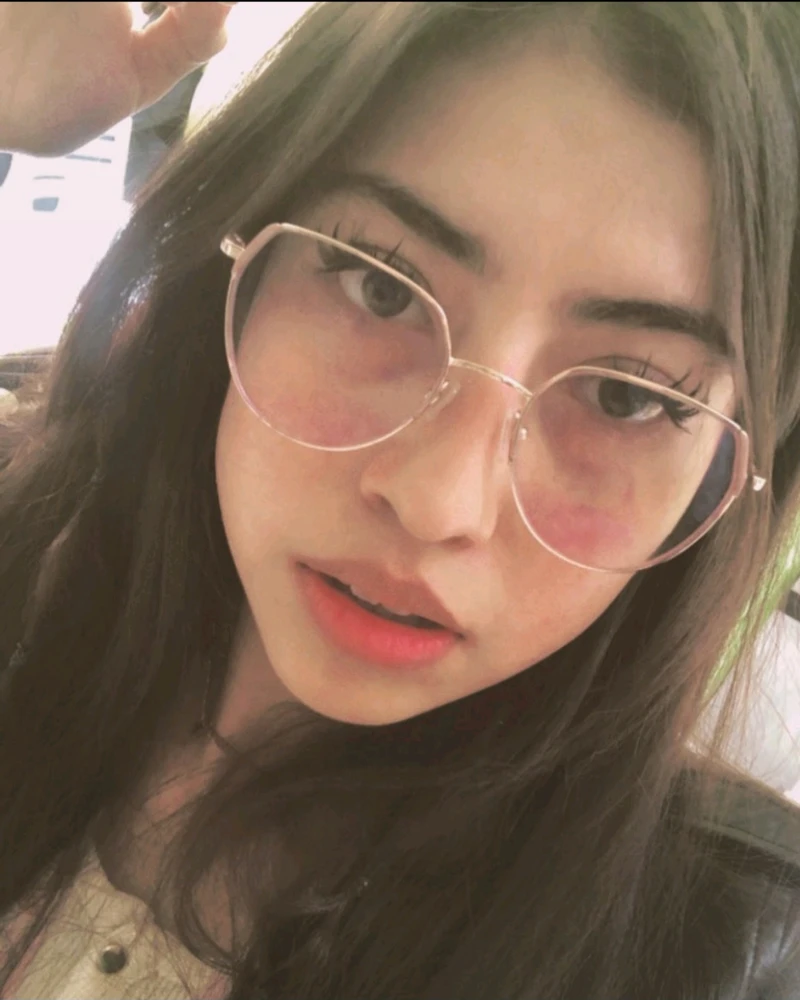 GIF subido por emily