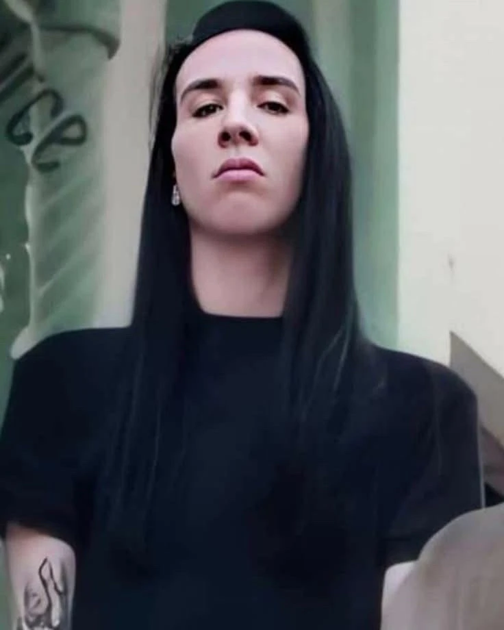 GIF uploaded by Jane