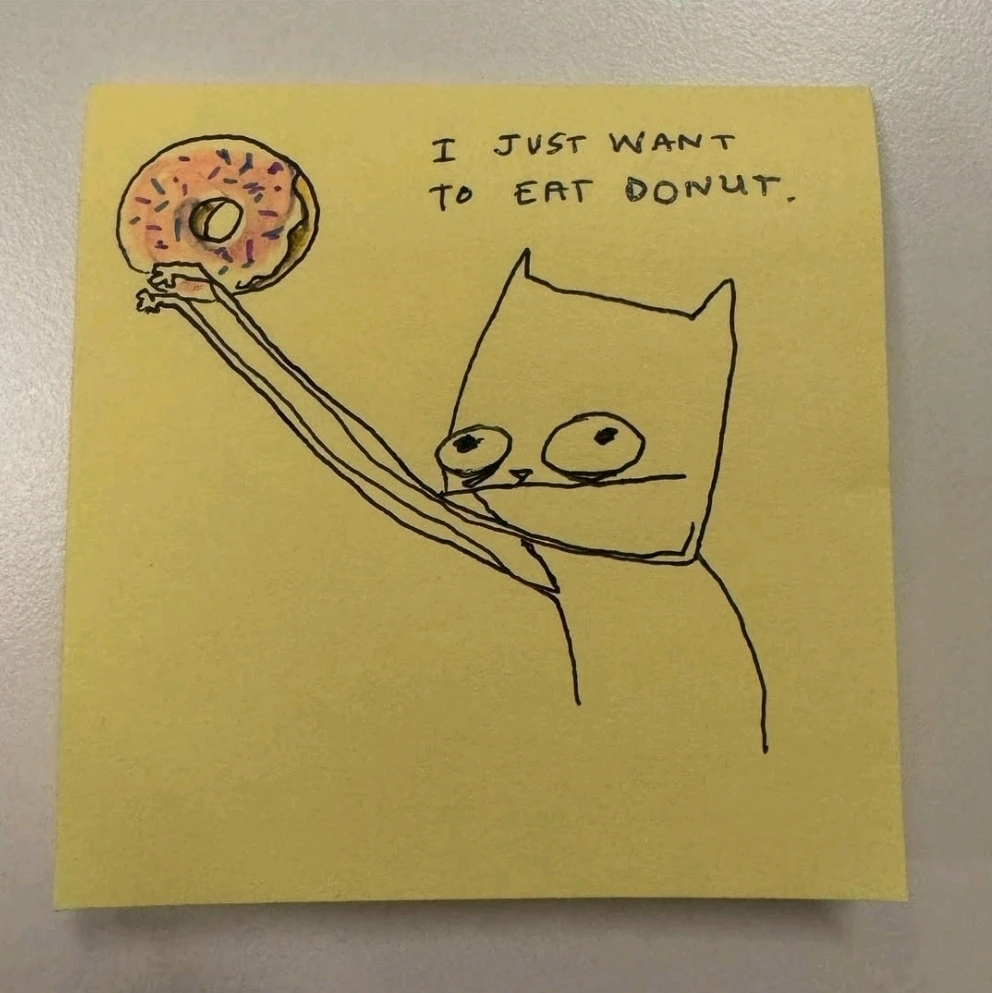 GIF hochgeladen von Alexander