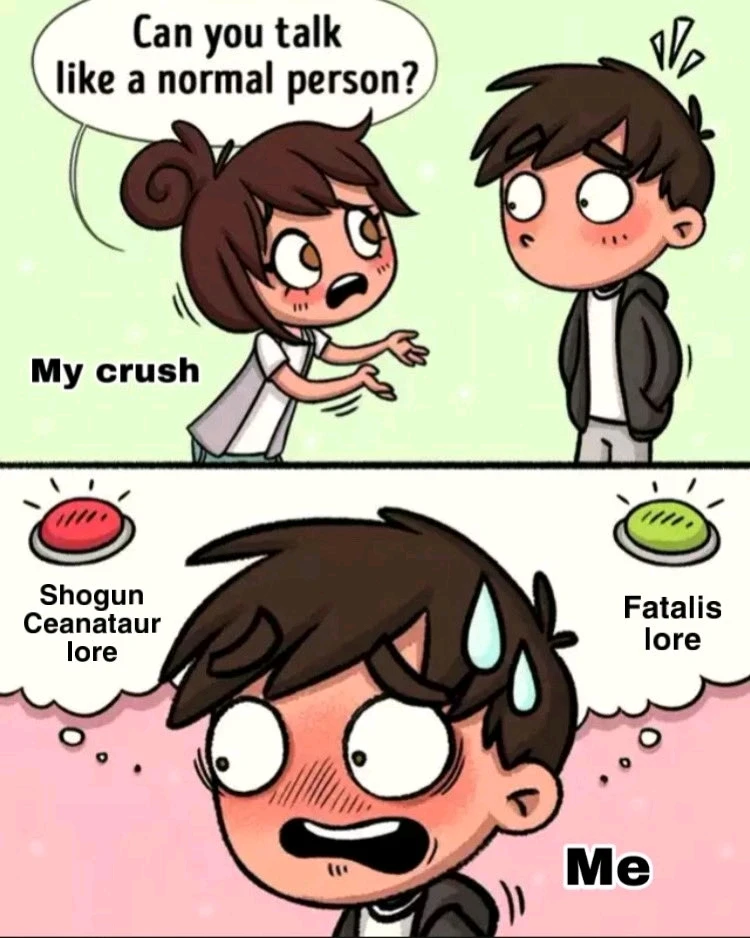 GIF uploaded by Dreamchaser