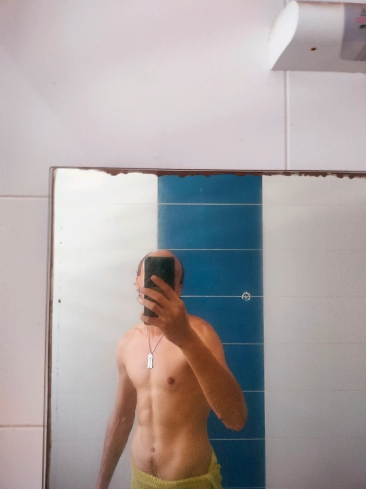 GIF ajouté par Bibix