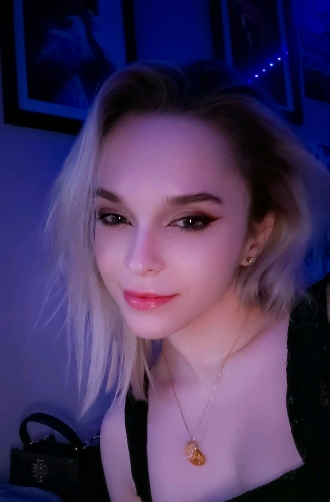 GIF uploaded by Kendall