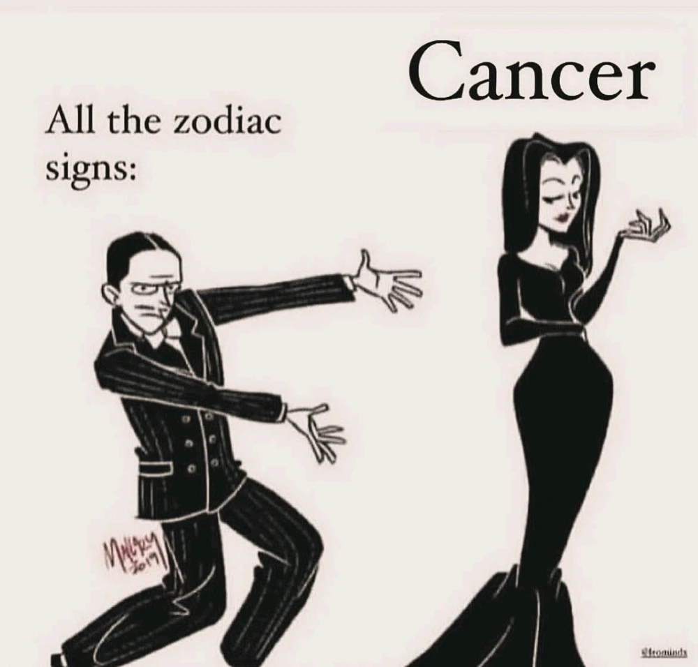 GIF caricata da Cinzia