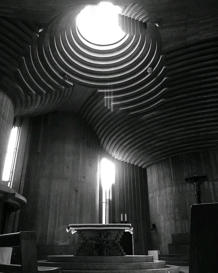 Фото загрузил Sonya