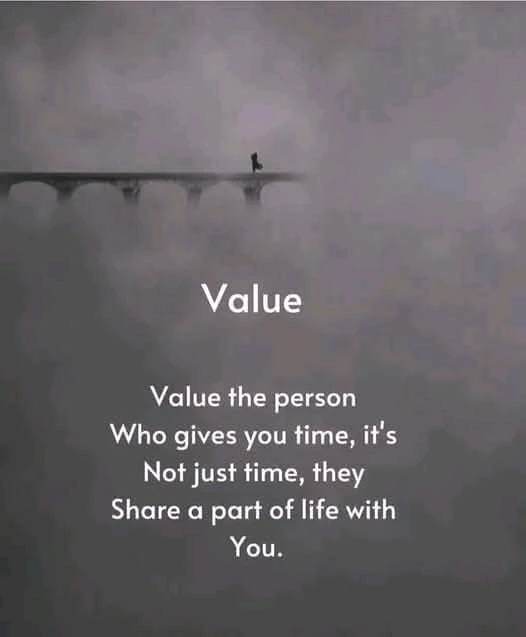 Image uploaded by Jecirel Cruz