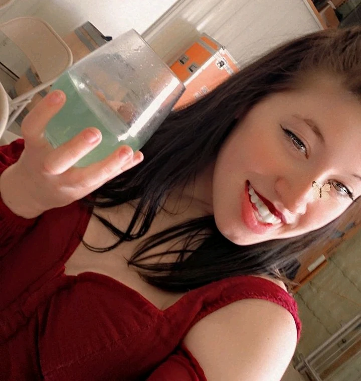Image uploaded by Corvette Daniels