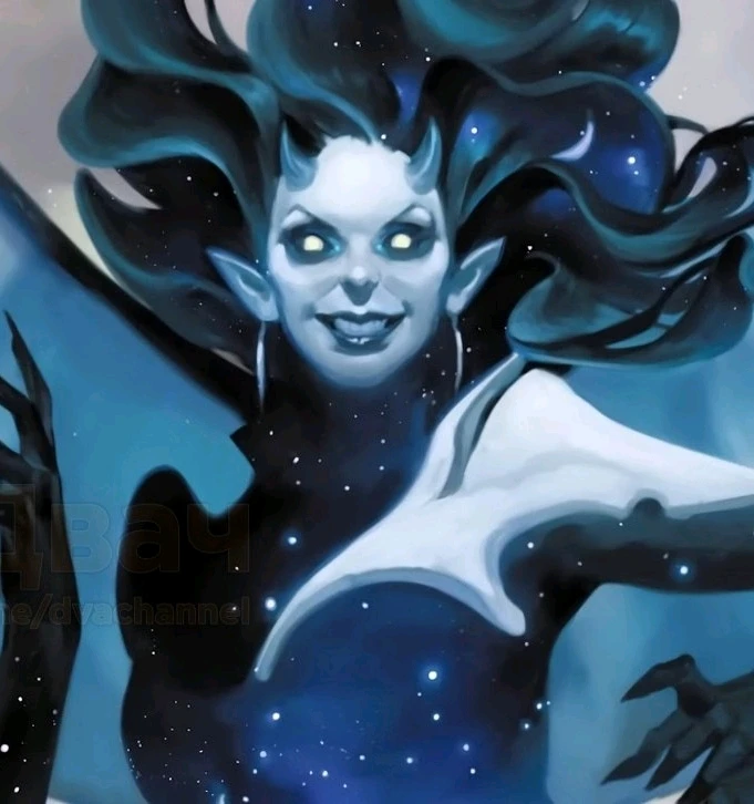 Фото загрузил Евгений