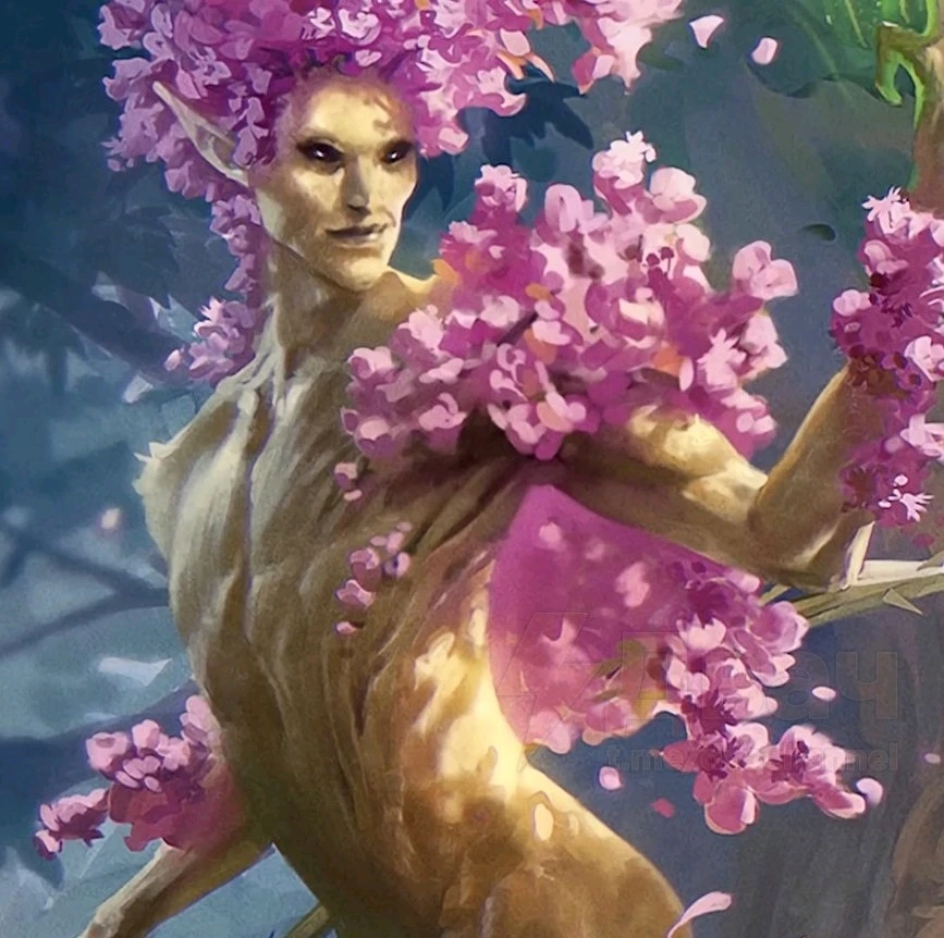 Фото загрузил Евгений