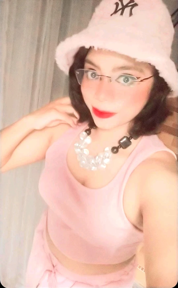 Image uploaded by Soniya