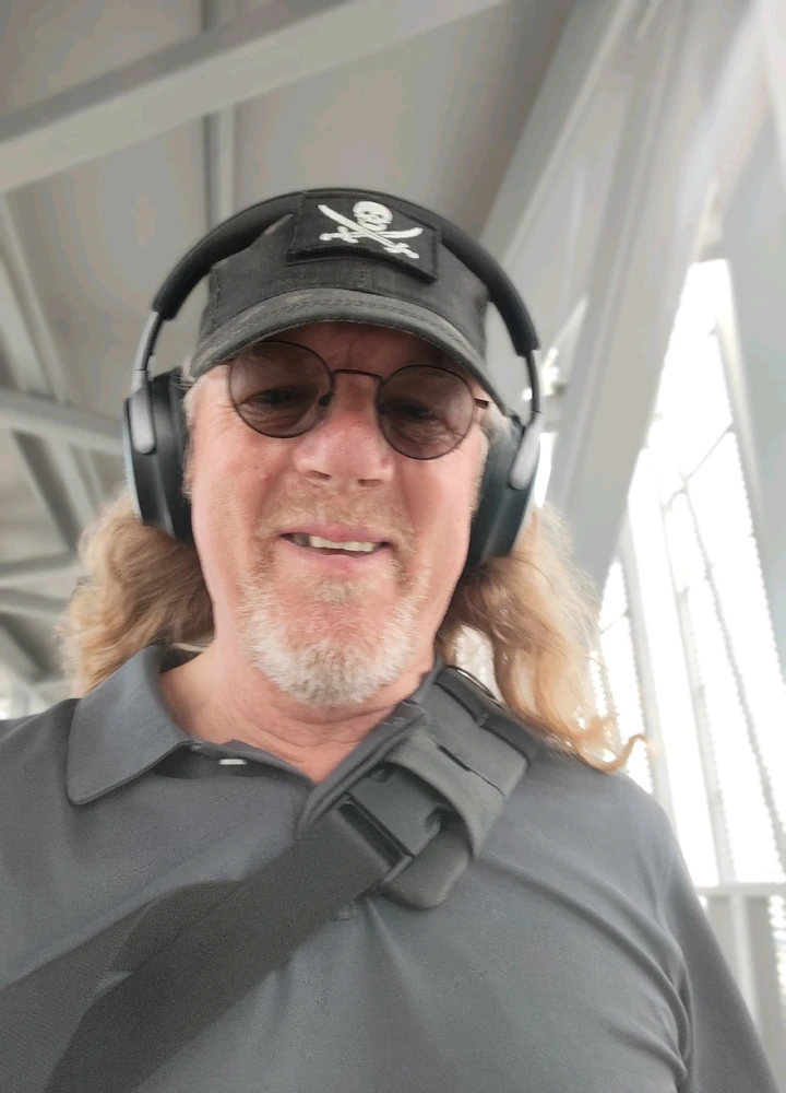 Image uploaded by Phil