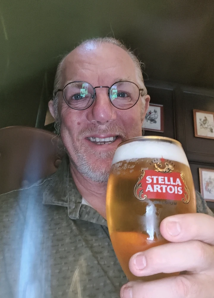 Image uploaded by Phil