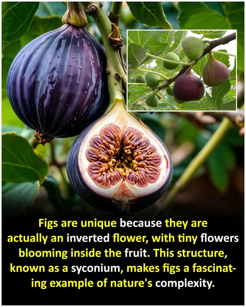 GIF uploaded by Lohith