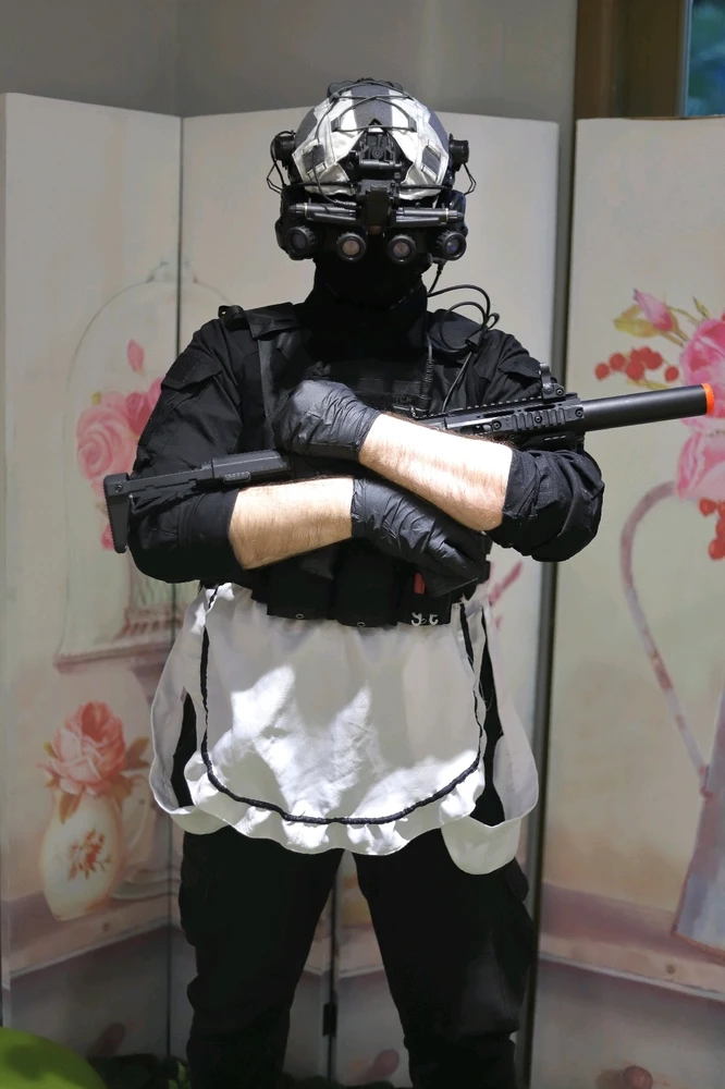 GIF caricata da Samuele