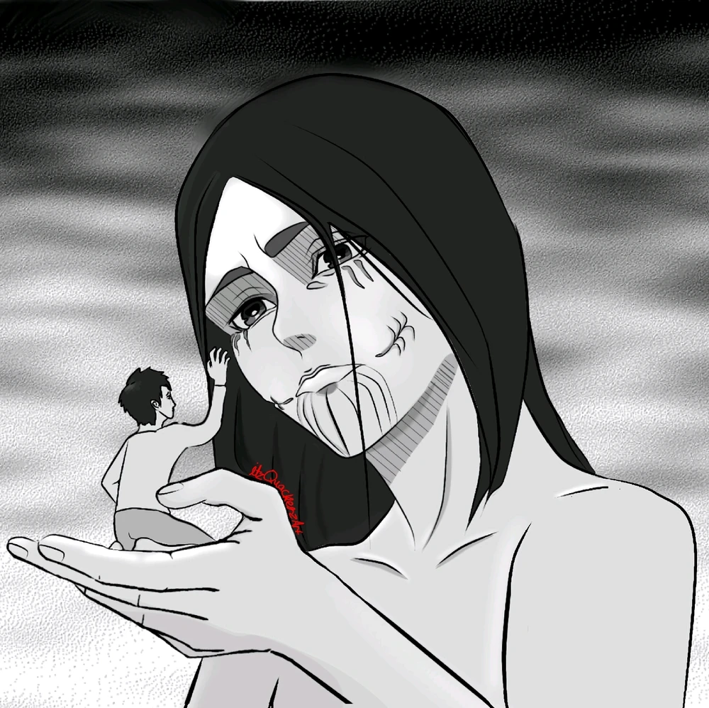 GIF uploaded by Gabriella ✿