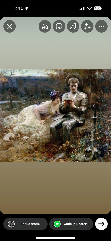 GIF caricata da Emanuele