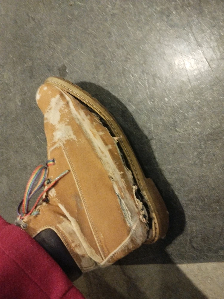 GIF uploaded by Ksenija Krantz