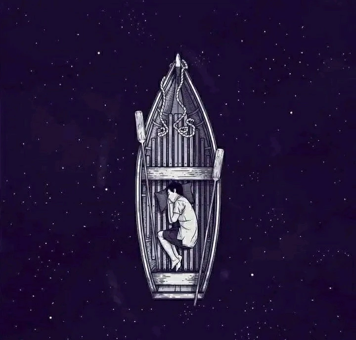 GIF hochgeladen von Marron