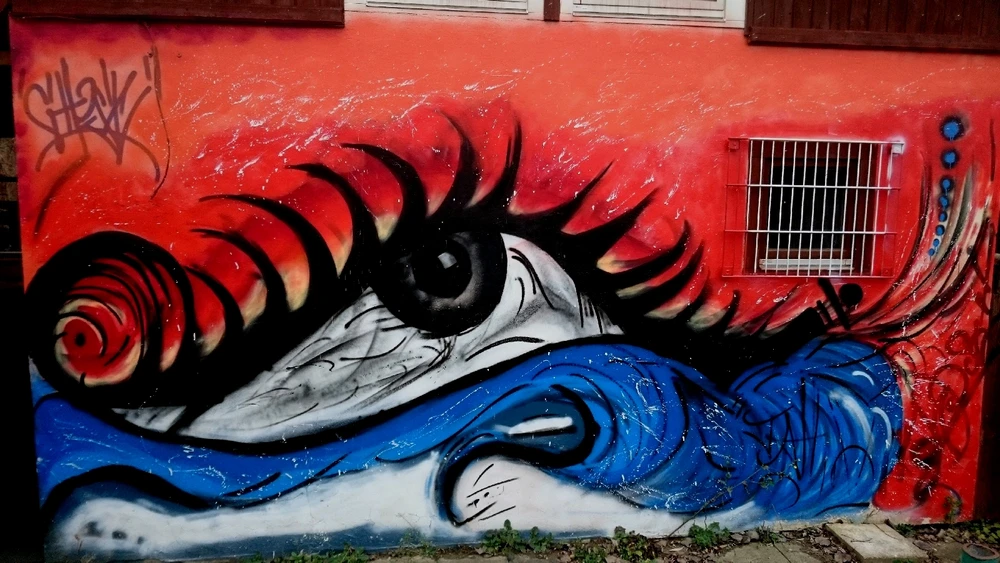 Bild hochgeladen von Ghost